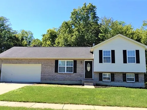 33 Mallard Dr Photo 1