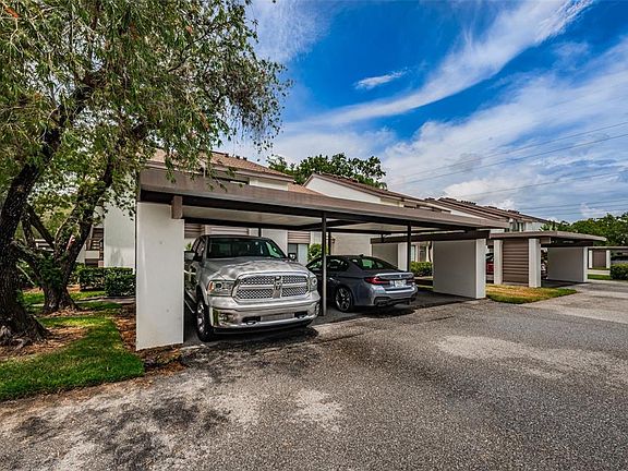 4th image of 1845 Lake Cypress Dr #301