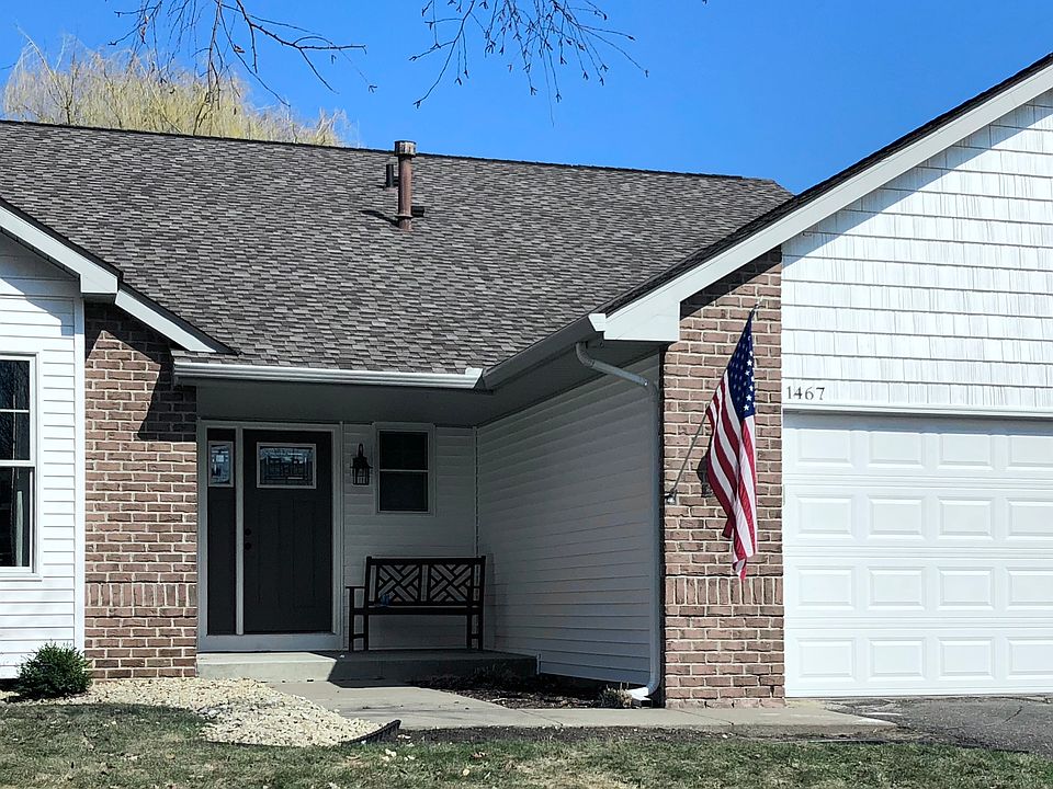 1st image of 1467 Benson Blvd E