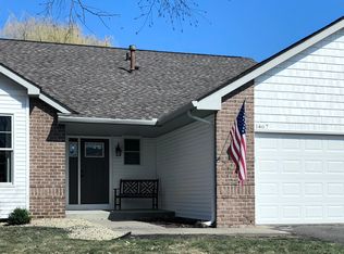 1467 Benson Blvd E, Stillwater, MN 55082