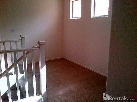 5th image of 14881 N 175th Dr