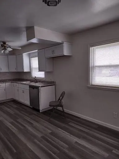29155 Milton Ave — Photo 4