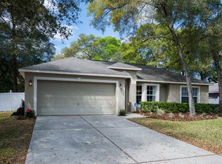 1206 Stonewater Cir, Ocoee, FL 34761