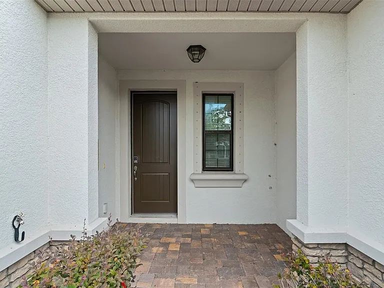5248 Blossom Cv — Photo 2