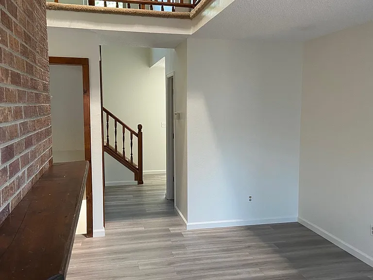 434 S Balsam St — Photo 19