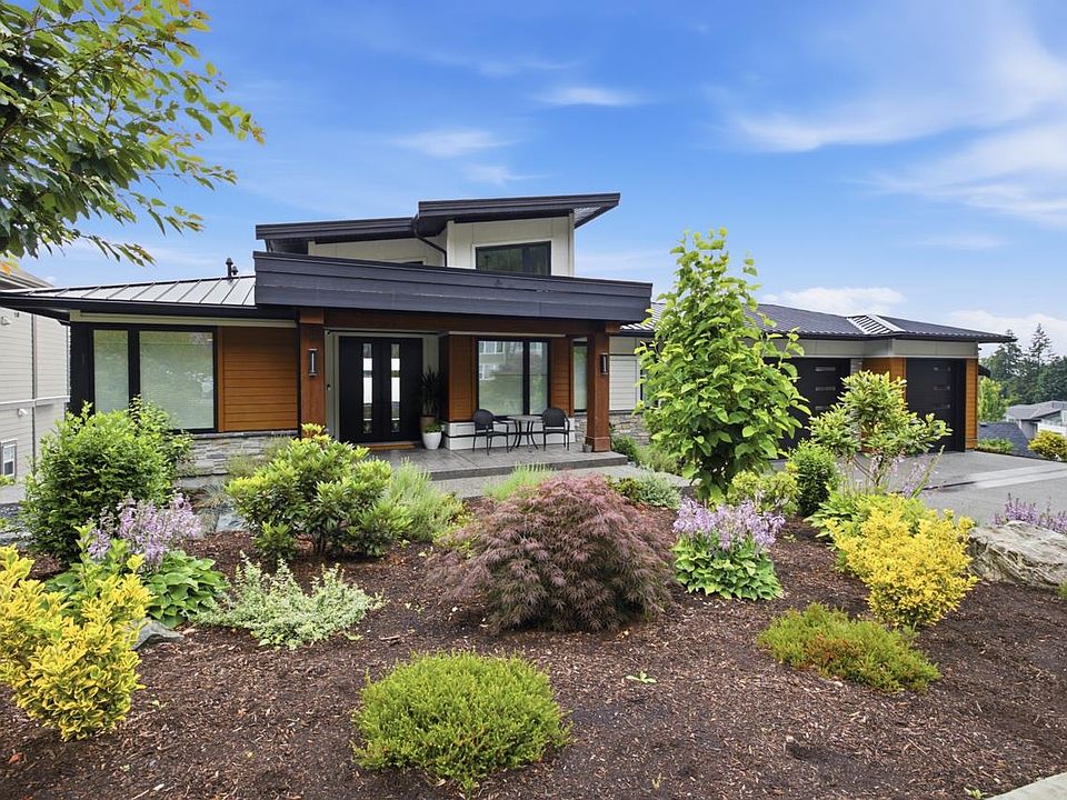 1st image of 5487 Maclachlan Pl