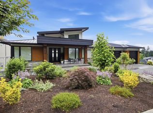 5487 Maclachlan Pl, Chilliwack, BC V2R0P3
