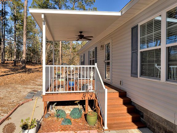 3rd image of 228 Smithfield Cir