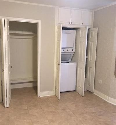 5th image of 6255 Marshal Foch St #202LA