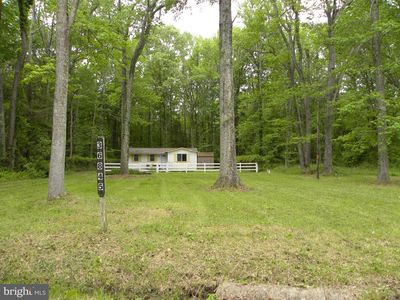 36845 Spring Dale Dr, Bushwood, MD, 20618