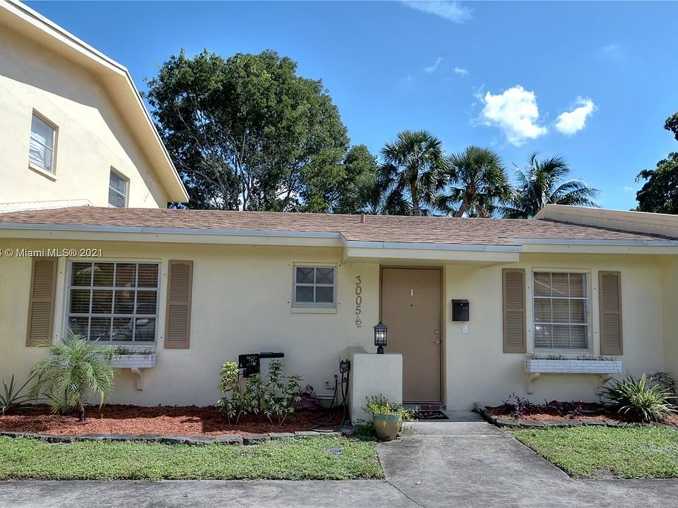 1st image of 3005 1/2 NW 68th St #9D