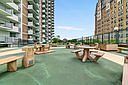 3rd image of 6033 N Sheridan Rd APT 17H