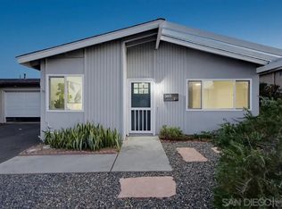 3691 N Way, Oceanside, CA 92056