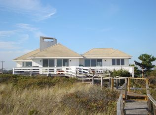 77 Dune Rd, Westhampton Beach, NY 11978