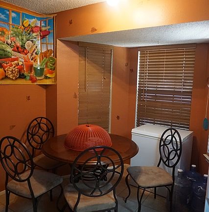 4th image of 5209 San Antonio Ave
