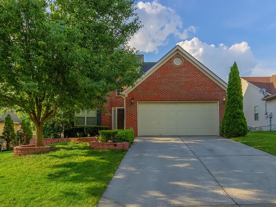 1st image of 501 Skyview Ln