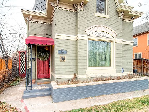 4th image of 525 W 4th Ave