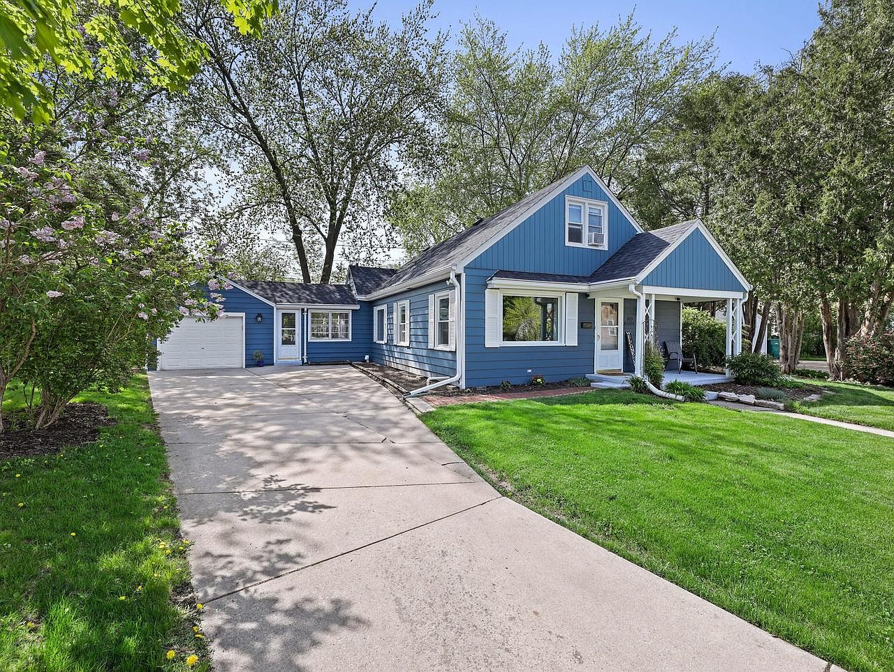 N85W16524 Mary COURT, Menomonee Falls, WI 53051 Zillow