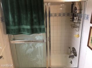 2710 4th St, Boulder, CO 80304