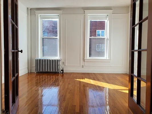 Rented by Owner | media 35