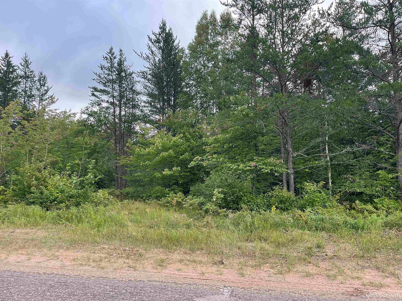 N Corner Sporley Lake Road And Co Rd 456, Little Lake, MI 49833 Zillow