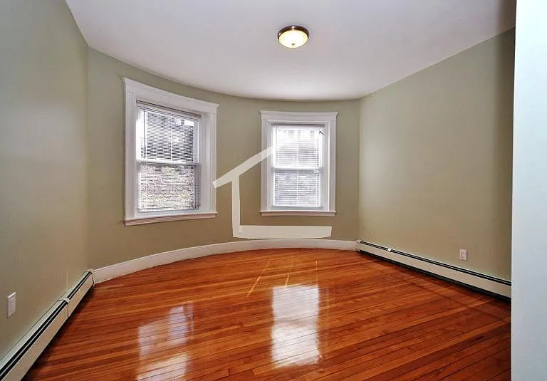 168 Winthrop Rd #2 — Photo 1