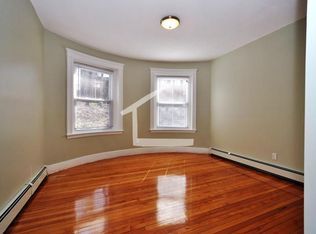 168 Winthrop Rd APT 2, Brookline, MA 02445
