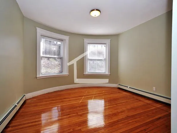 168 Winthrop Rd, Brookline, MA