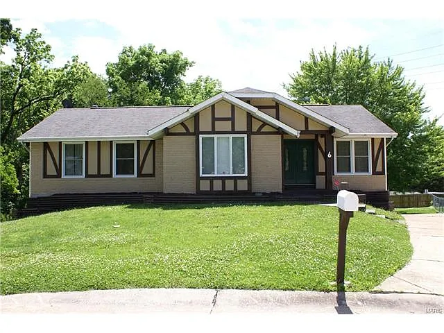6 Cherrywood Ct photo 1
