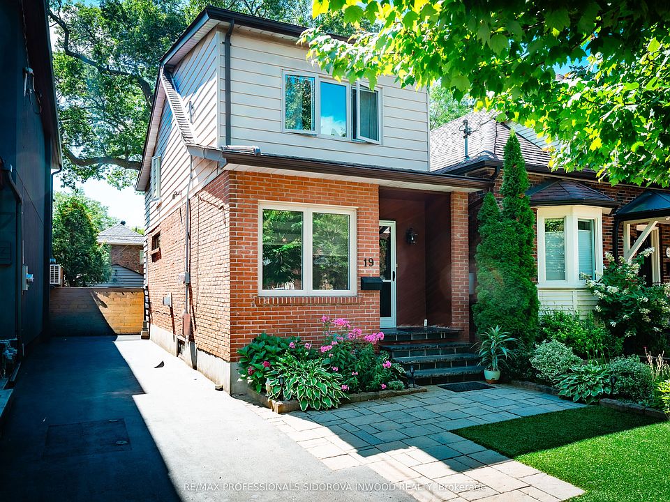 1st image of 19 Harshaw Ave