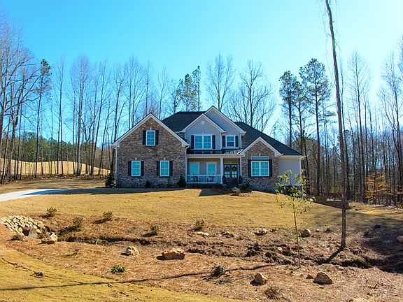 2nd image of 417 Birkdale Blvd