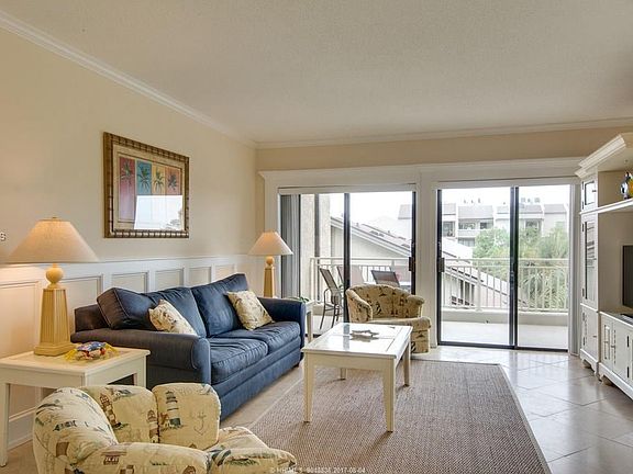 2nd image of 21 S Forest Beach Dr APT 339