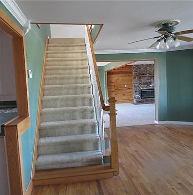 4th image of 22043 E Scott Hollow Rd