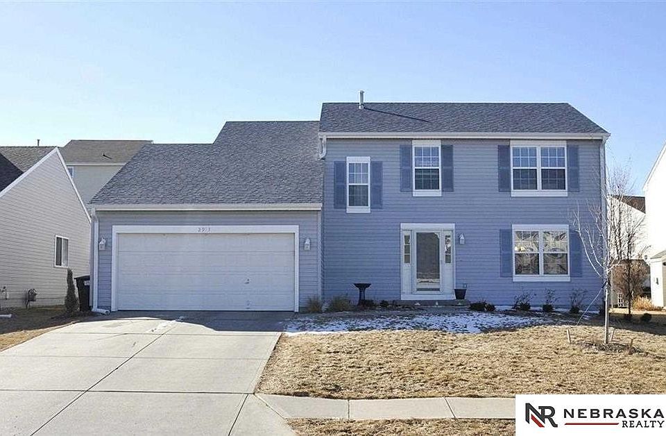 1st image of 2913 Arrowhead Ln