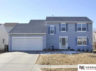 2913 Arrowhead Ln, Bellevue, NE 68123
