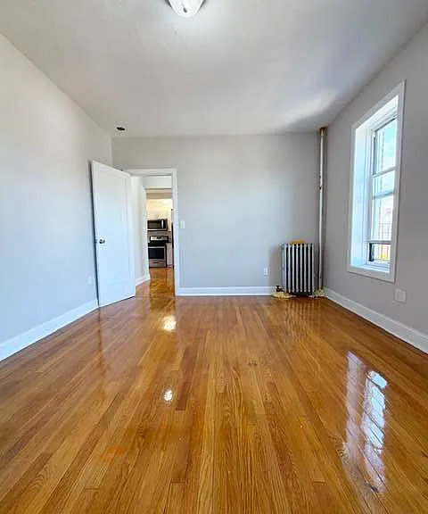 150-80 87th Ave #3 — Photo 8