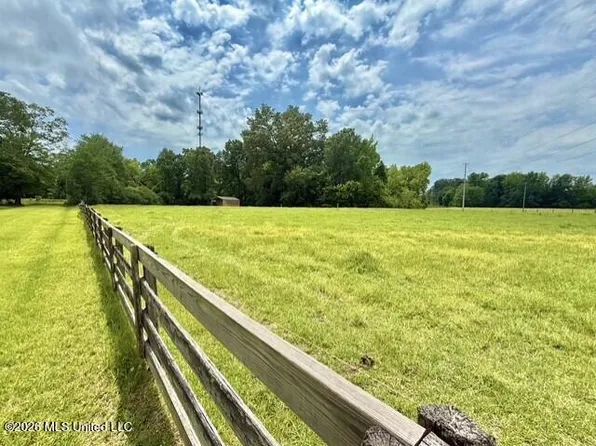 840 Interstate Highway 55 S, Terry, MS 39170