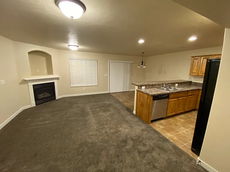 2080 Evans Cove Loop — Photo 19