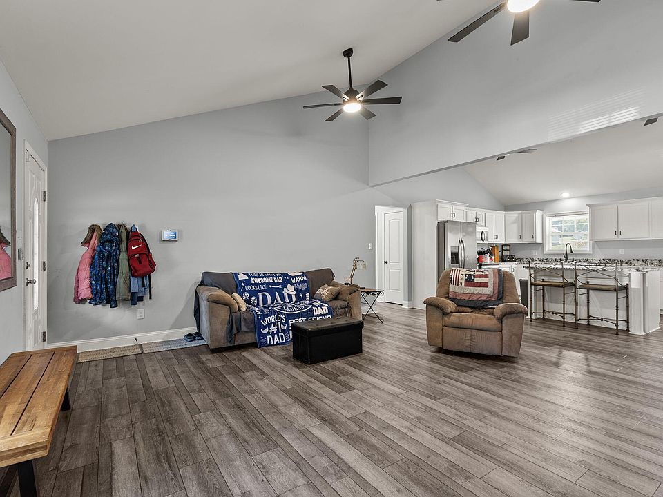 mayte♡ Bauhaus Vista Retreat - 4105 Segunda Drive