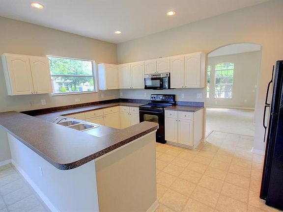 2nd image of 13211 Beechberry Dr