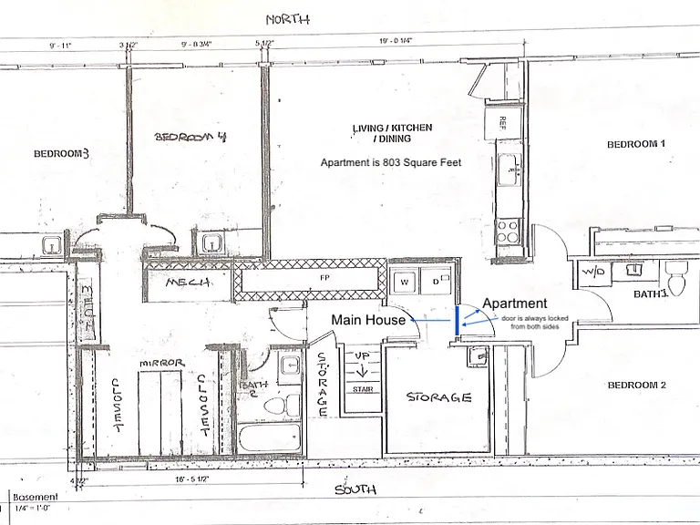 2455 University Heights Ave — Photo 5