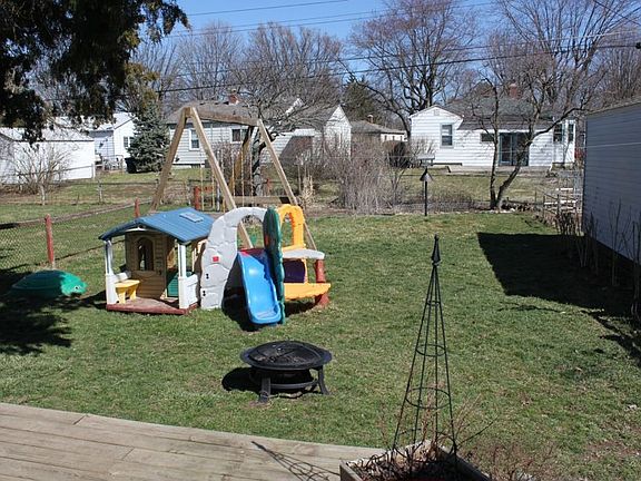 4th image of 5321 Norwaldo Ave