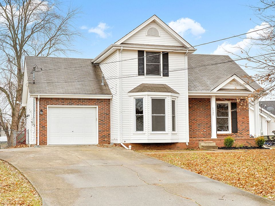1st image of 1305 Wennona Dr