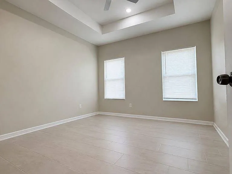 3730 Avenida Residencial — Photo 6