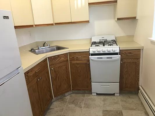 5th image of 84-70 129th St #Lg