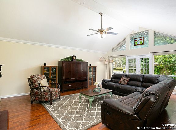 5th image of 13114 Hill Forest St