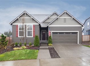 19636 139th St E, Bonney Lake, WA 98391