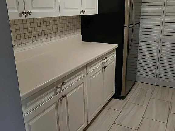 3rd image of 4710 Charecote Ln APT C