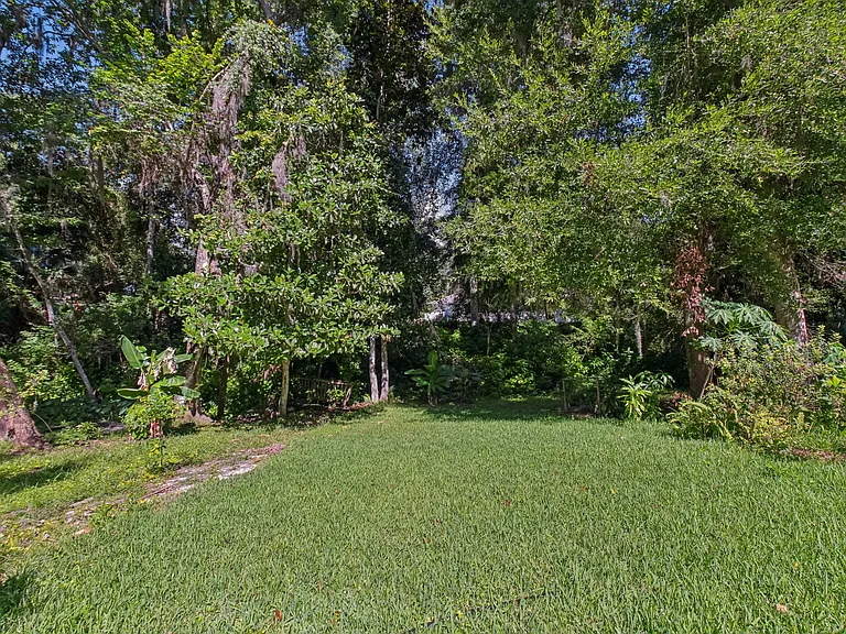 5210 River Park Villas Dr — Photo 47