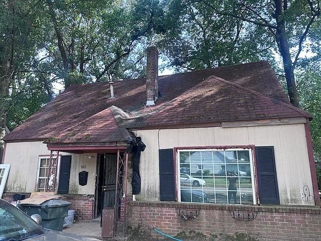 1st image of 3655 S Deerwood Ave